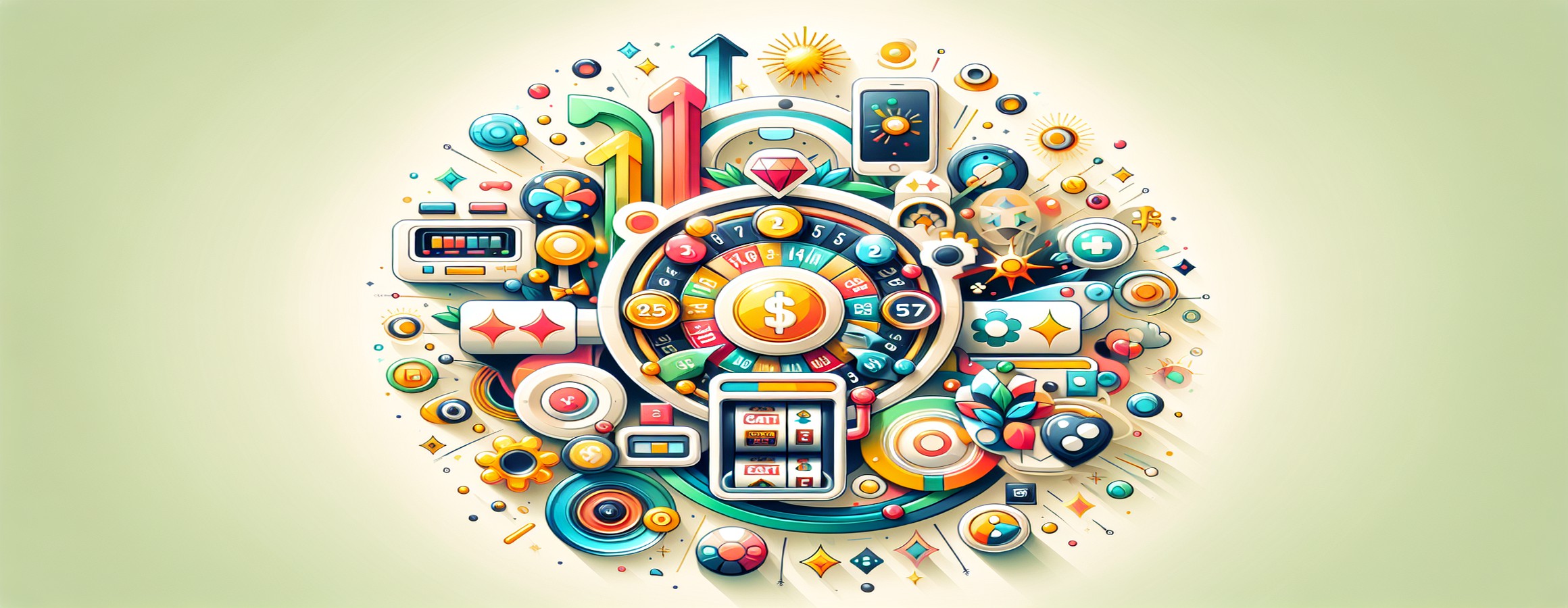 Royalxcasino Blog showcasing expert tips and strategies for slot gaming success.